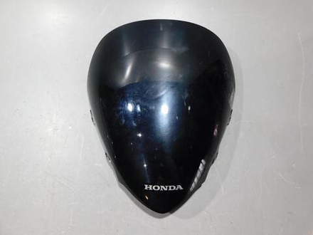 Стекло ветровое б/у Honda 020306