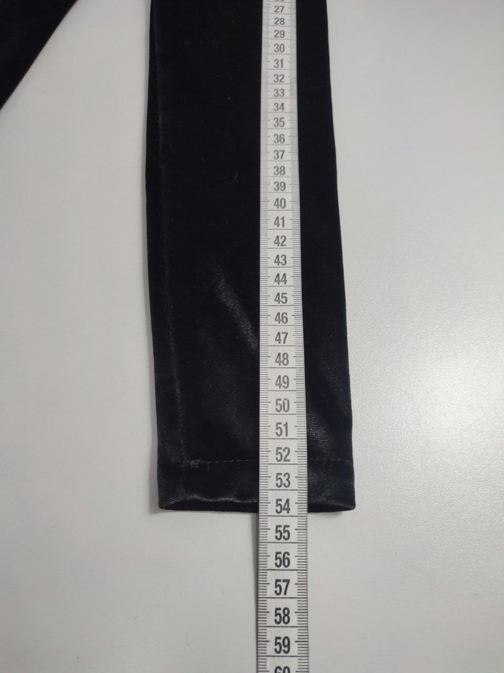 Джемпер Beidifan красивый 44 размер