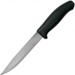 Нож MORAKNIV 748 MG, арт. 12475