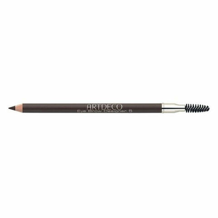 Карандаш для бровей Eye Brow Artdeco 9484