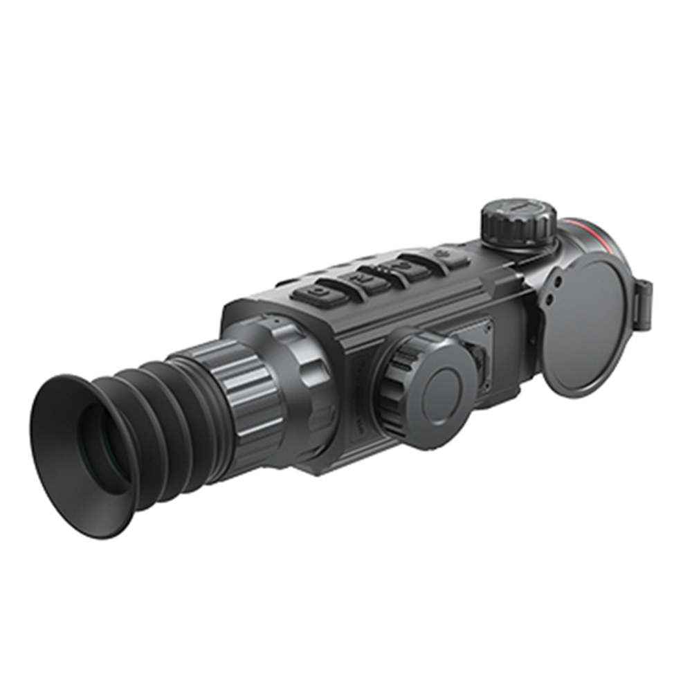 iRay Geni GL 50R