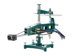 Машина термической резки Сварог CG2—150