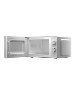 Микроволновая печь Kuppersberg TMW 203 W