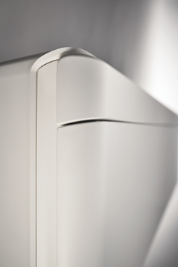 Кондиционер Daikin Stylish FTXA25AW/RXA25A Inverter. Цвет: Белый