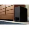 Polk Audio Signa S3 Black