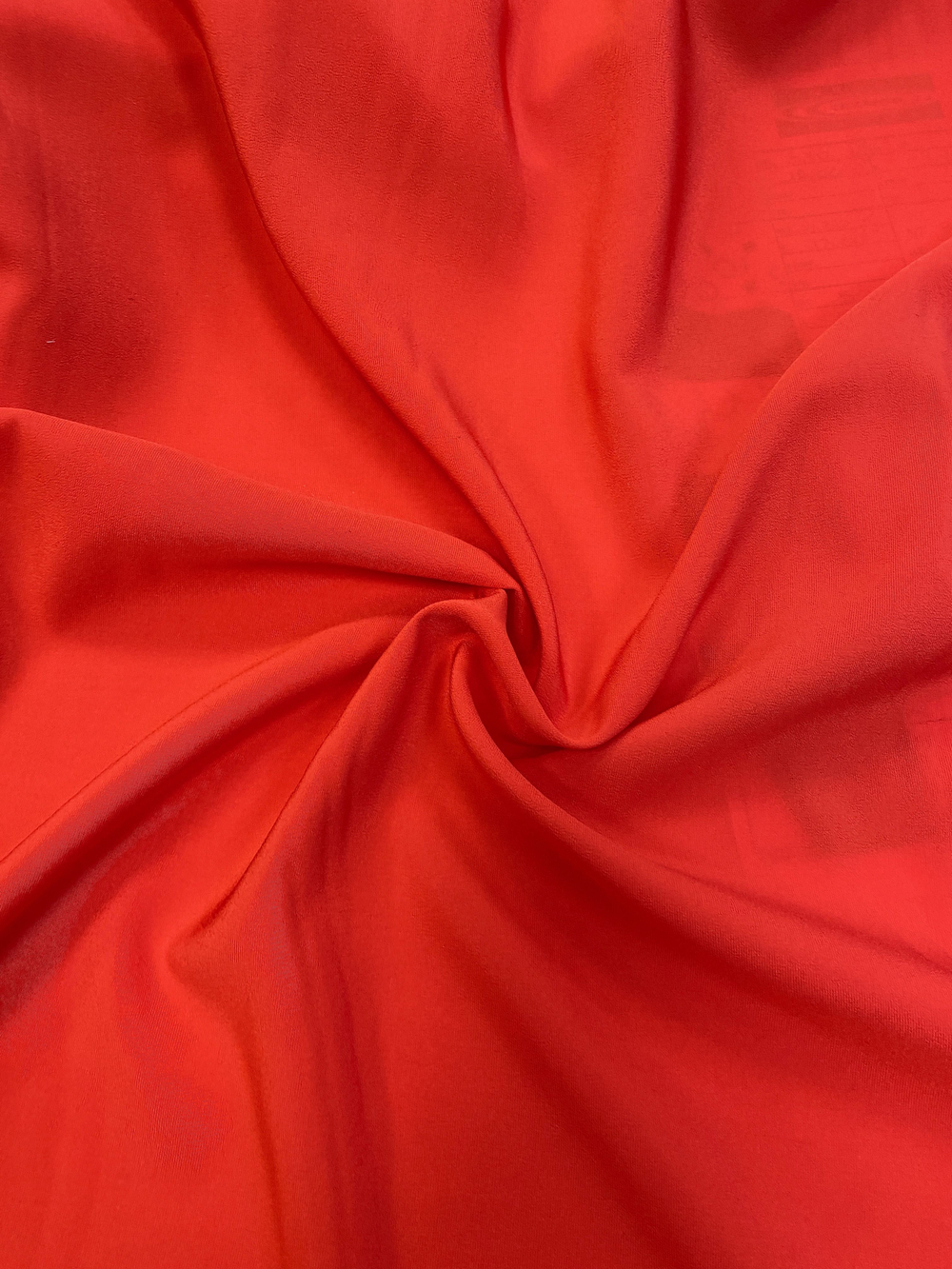 Ткань натуральный шелк 100% (Италия) ш-140см цена за 1м