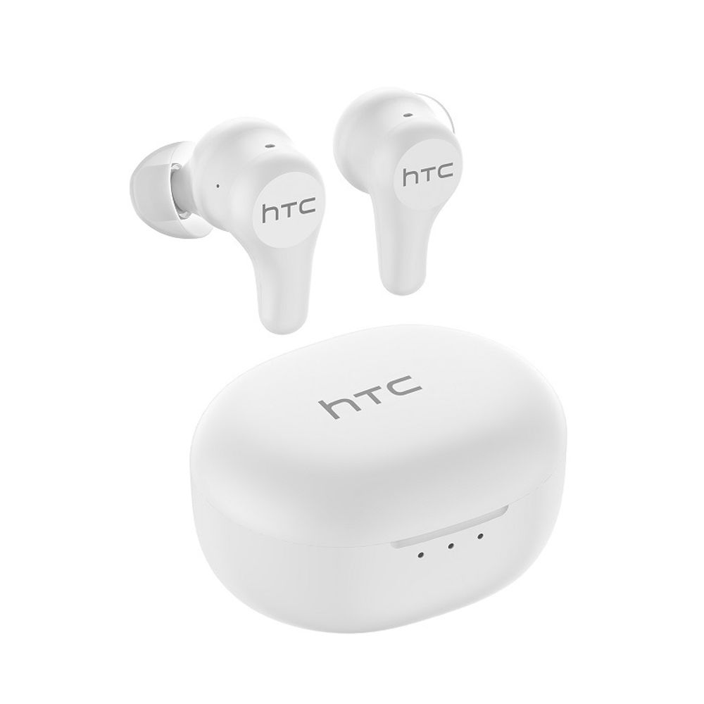 Htc true wireless. HTC E-mo 1 true Wireless Earbuds Plus. Наушники HTC true Wireless Earbuds 1. LG HTC наушники беспроводные. Наушники беспроводные HTC чехлы.