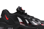 Кроссовки Supreme X Nike Air Max 96