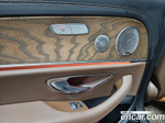Mercedes-Benz E-Class W213 E300e 4MATIC Exclusive (05.2021)
