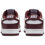 Кроссовки Nike Dunk Low Retro