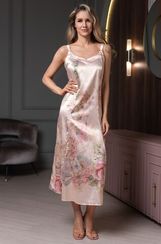 Сорочка Mia-Amore 4508 "Adagio"