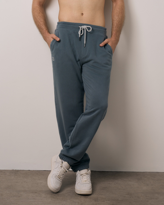 БРЮКИ МУЖСКИЕ OXOUNO МОДЕЛЬ 19 OXO-3657-324