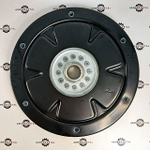 Демпфер трансмиссии | 331/50614, 334/F6263 | AOSS Parts