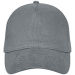 Кепка Doyle, 5 панелей