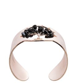 NP-21/10 Браслет