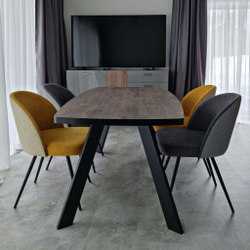 Рогожка Impuls (Импульс) 14