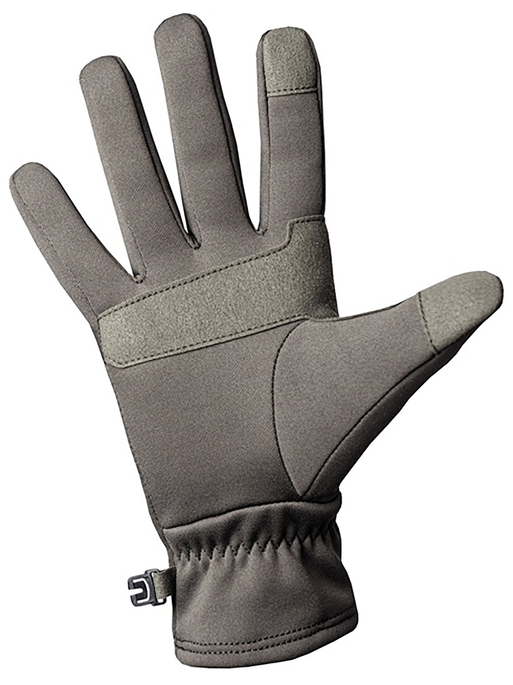 Перчатки тактические Sturmer Winter hand (Ranger Green)