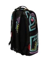 Рюкзак Sprayground