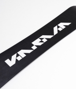 Сноуборд  Karma Shadow 2024\2025