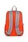 Çanta \ Bag \ Рюкзак SIRT ÇANTASI PLCAN24101