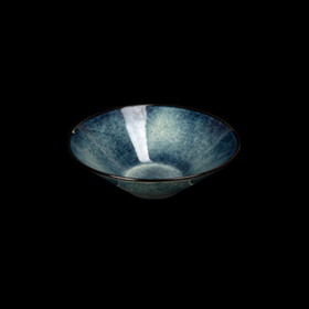 Салатник «Corone Celeste» 170 мм 510 мл синий