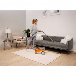 Пылесос Thomas PET&FAMILY