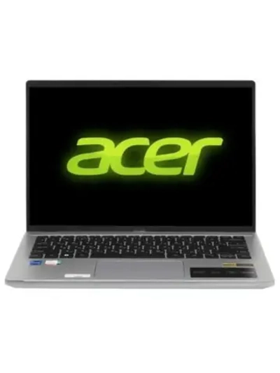 14" Ноутбук Swift Go 14 SFG14-71-72QX NX.KMZCD.001