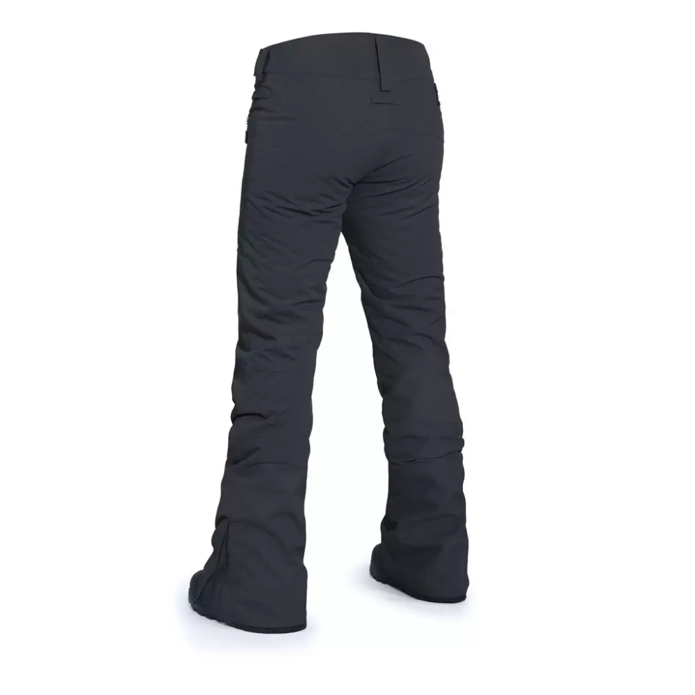 Штаны женские AVRIL II PANTS (phantom) (M)