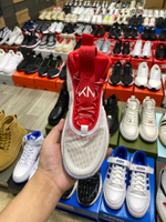 Air Jordan XXXVI SE Kia “Global Game”