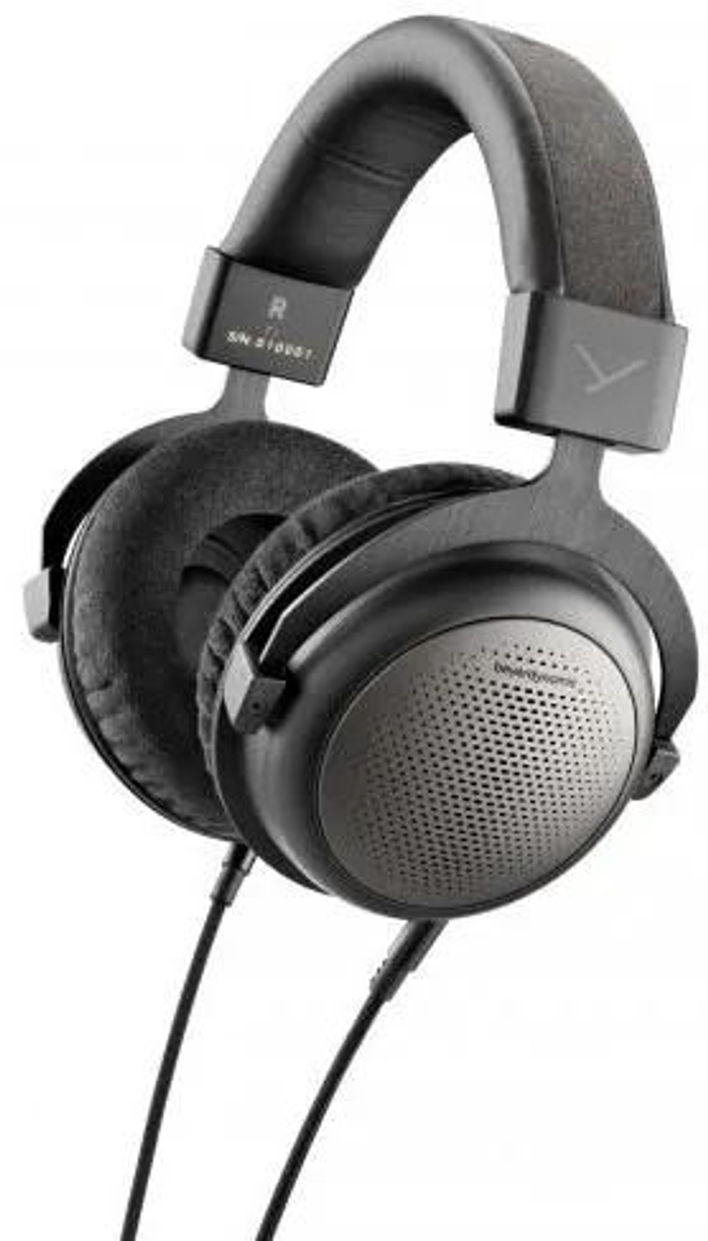 Наушники Beyerdynamic T1 (3rd generation)