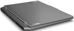 Ноутбук  Lenovo LOQ 15ARP9 15.6 ", Ryzen 7, 16 Гб RAM, 1 Тб SSD, GeForce RTX 4060, Серый