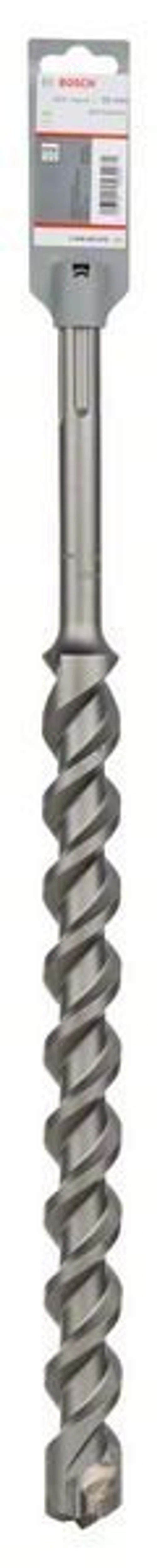 Бур по бетону Bosch SDS-max 40x400х520 мм 2608685877