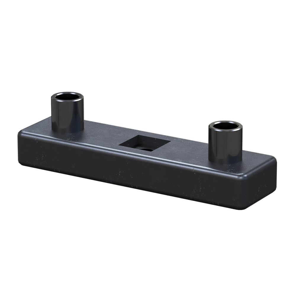 Верхний груз