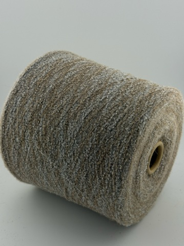 Polipeli S.P.A ВАВУВ 79 % альпака 21% Ра 1450 м / 100 гр