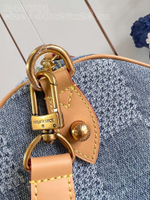 Louis Vuitton Speedy Bandouliere 40