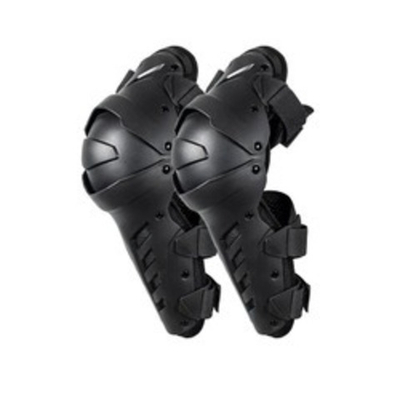 наколенники sulaite 1218