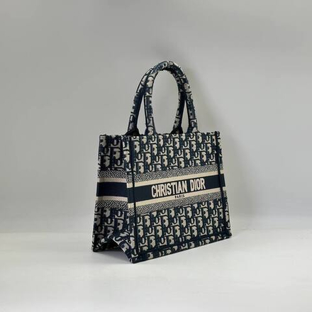 Сумка Dior 26 см