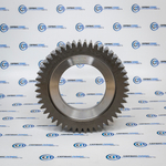 Шестерня вторичного вала 5ой передачи 12JSDX240TA-1701115