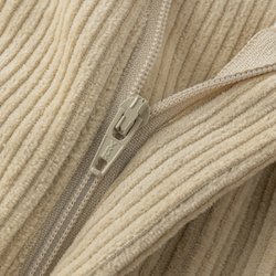 БРЮКИ YMKASHIX VELVET SERIES 4.0