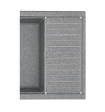 Решетка для кухонной мойки AQUATON Делия 65,78 (1A715103DE000)