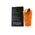 Heven Curacao (50g)