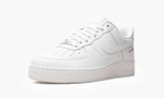 Nike Air Force 1 Low '07 "White - Travis Scott Cactus Jack Utopia Edition"