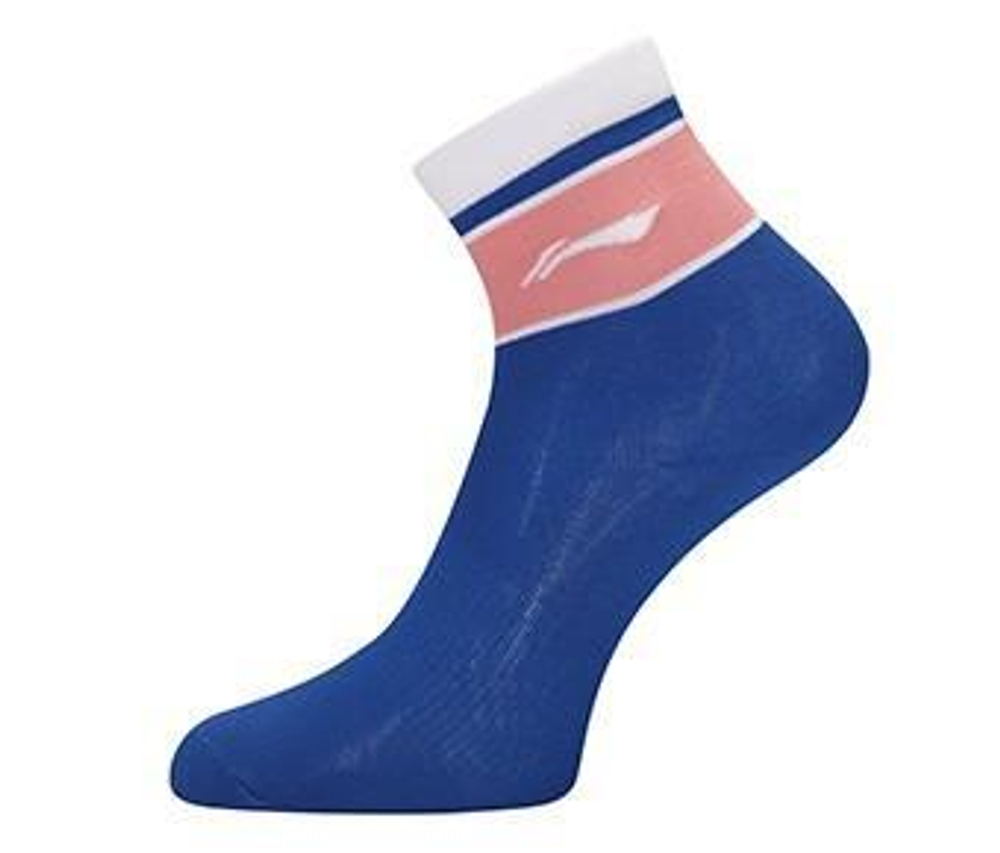 Li-Ning Socks AWSS089-3C 24-26cm