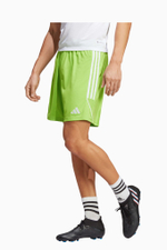 Шорты adidas Tiro 23 League