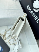 Сумка Chanel