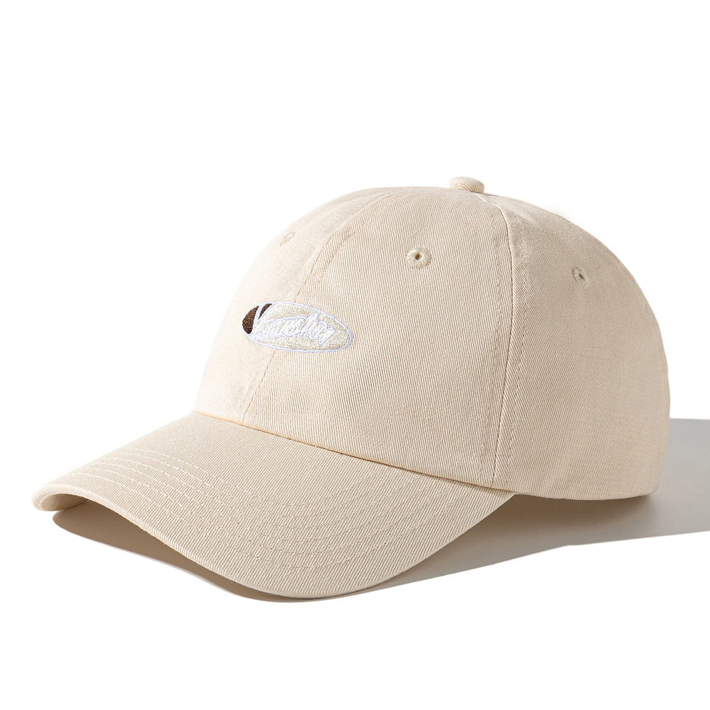 КЕПКА YMKASHIX STANDART