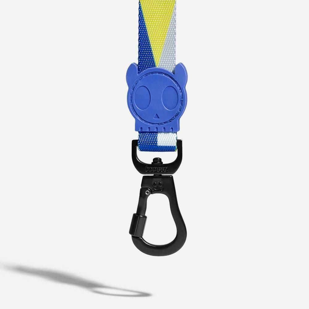 Поводок VOLT 120 см Zee.Dog