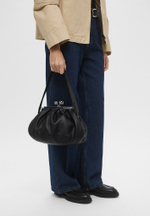 Сумка женская WEEKEND MAX MARA CUBICO