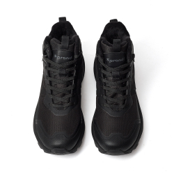 Универсальные кроссовки SPRANDI 7M424A08