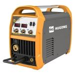 Hugong EXTREMIG 200W III сварочный полуавтомат 029649